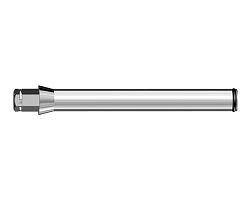 Насадка DT-L для отвертки с длинной ручкой