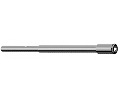 Насадка ST-L для новой отвертки с длинной ручкой