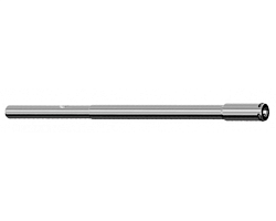 Насадка ST-S для новой отвертки с длинной ручкой